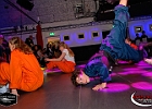 ABFH2940 a-dance-for-life-26-01-20